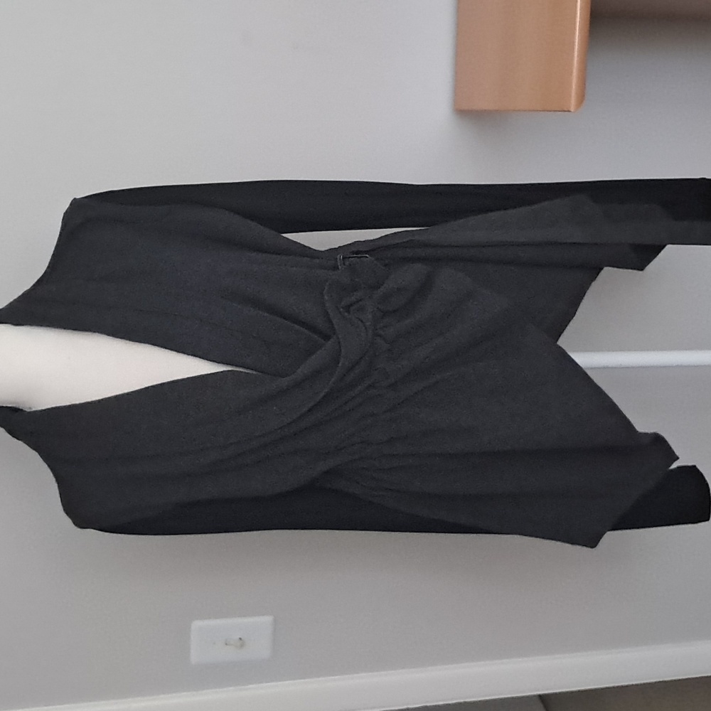 Rag & bone jacket